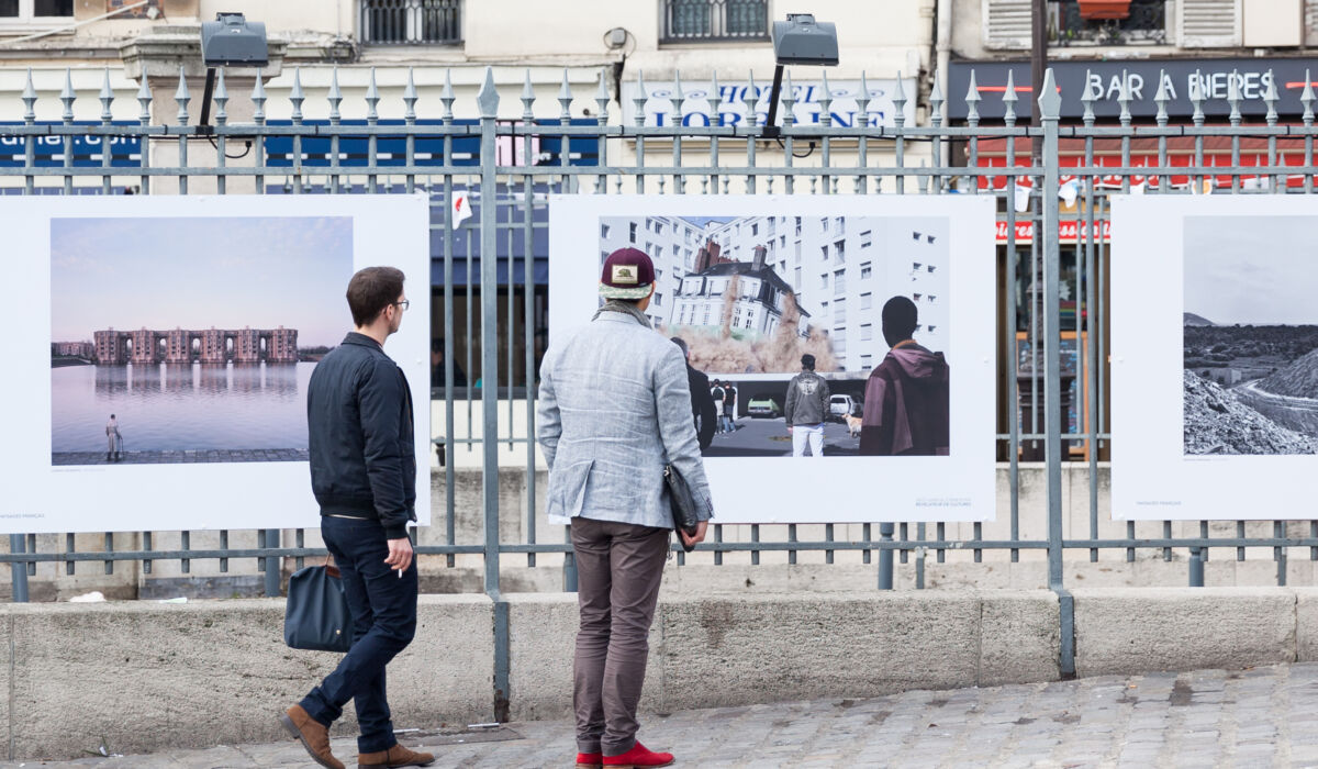 grilles gare de l est recadre 4